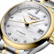LONGINES MASTER COLLECTION-4