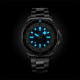 Superocean Automatic 44-3