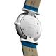 LA GRANDE CLASSIQUE DE LONGINES MONOCHROME-2