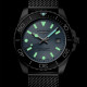 HYDROCONQUEST-6