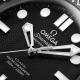 Seamaster Diver 300M-4
