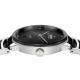 Centrix Automatic Diamonds-3