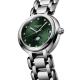 LONGINES PRIMALUNA MOONPHASE-3