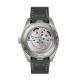 Seamaster Aqua Terra 150 M-2