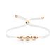 COLORTAIRE Armband-1