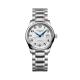 LONGINES MASTER COLLECTION-1