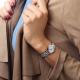 LONGINES PRIMALUNA MOONPHASE-7