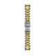 Seastar 1000 Quarz GMT-4