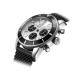 Superocean Heritage B01 Chronograph 44-3