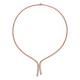 Prima Flex'it Collier-1