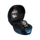 T-Race MotoGP Automatic Chronograph-5