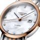 LONGINES ELEGANT COLLECTION-4