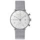 max bill Chronoscope-1