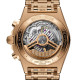 Chronomat B01 42 Erling Haaland-2