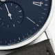 Tangente 38 nachtblau-4