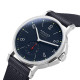 Ahoi Neomatik 38 Datum Atlantik-3