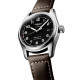LONGINES SPIRIT-3