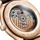LONGINES MASTER COLLECTION-5