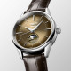 FLAGSHIP HERITAGE MOONPHASE-3