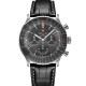 Navitimer B01 Chronograph 46-1