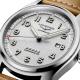 LONGINES SPIRIT-6
