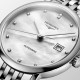 LONGINES ELEGANT COLLECTION-4
