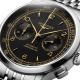 RECORD CHRONOGRAPH-6