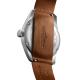 LONGINES SPIRIT-4