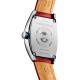 LONGINES EVIDENZA-2