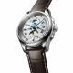 LONGINES MASTER COLLECTION RETROGRADE-3