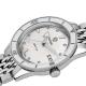 Captain Cook Automatic-7