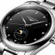 LONGINES MASTER COLLECTION MOONPHASE-6