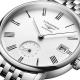LONGINES ELEGANT COLLECTION-6