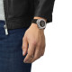 T-Race 38mm-4