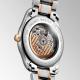 LONGINES MASTER COLLECTION-2