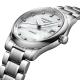 LONGINES MASTER COLLECTION-4