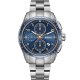 HyperChrome Automatic Chronograph-2