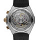 Chronomat B01 42-2