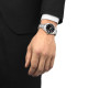 Gentleman 38mm-3