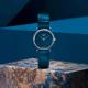 LA GRANDE CLASSIQUE DE LONGINES MONOCHROME-9