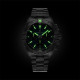 Avenger B01 Chronograph 42-3