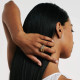 Essentials Flex'it Ring-2