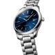 LONGINES MASTER COLLECTION-3