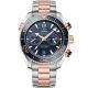 Seamaster Planet Ocean 600M-1