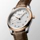 LONGINES MASTER COLLECTION-3