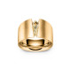 THE ONE Herrenring-2