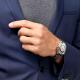 LONGINES TUXEDO-6