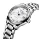 LONGINES MASTER COLLECTION-4