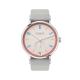 Tangente 38 Datum Love -1