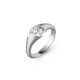 CALLA Solitaire-1